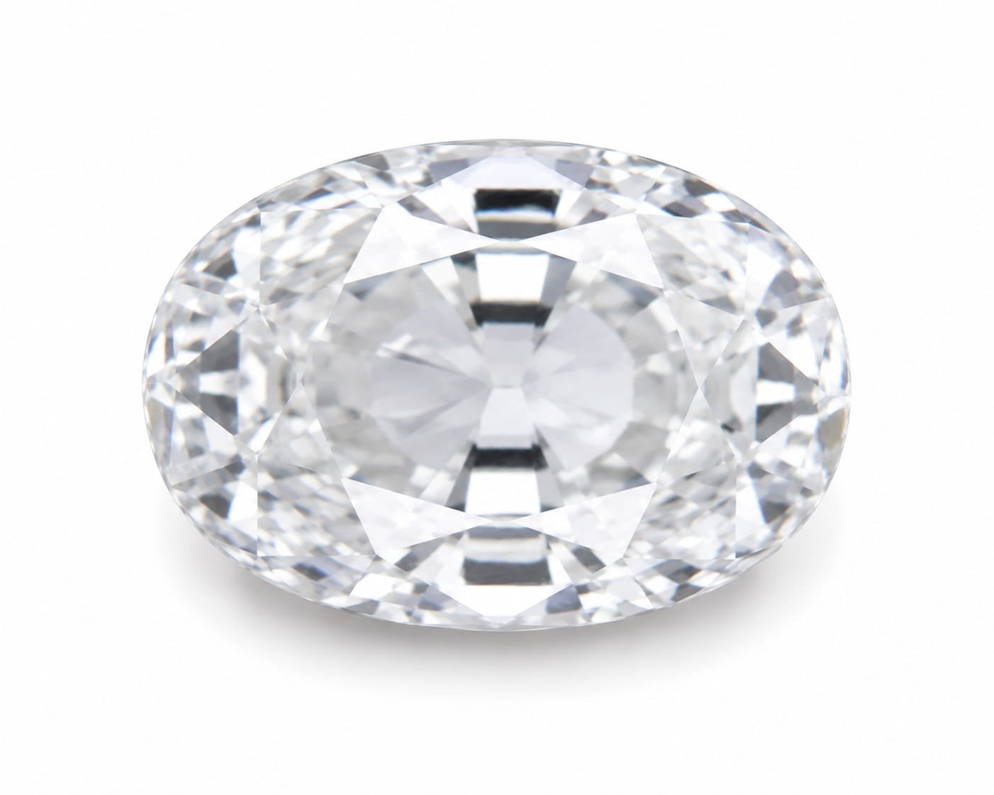 Zircon Stone